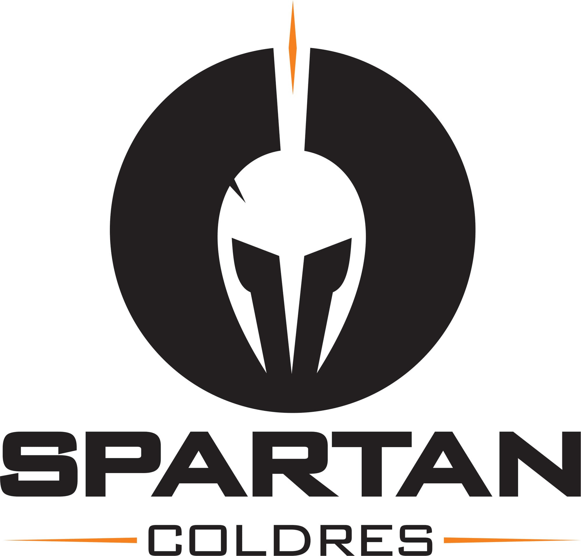 Spartan Coldres