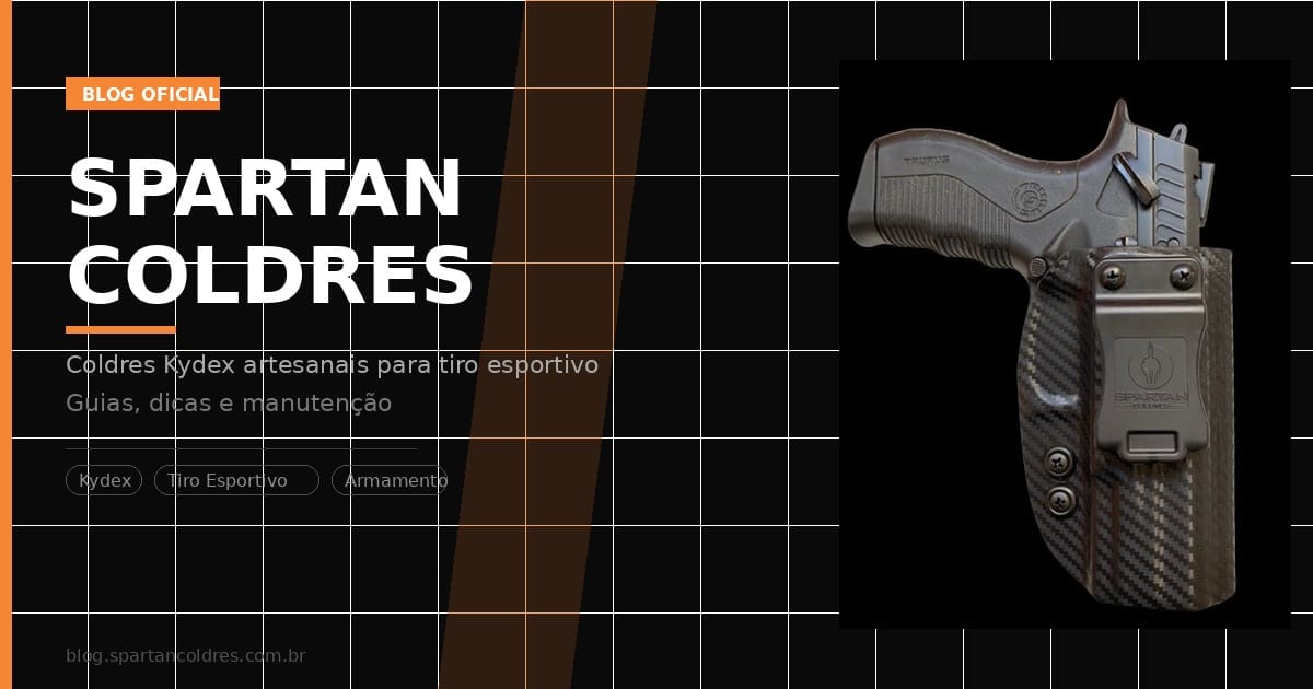 Spartan Coldres