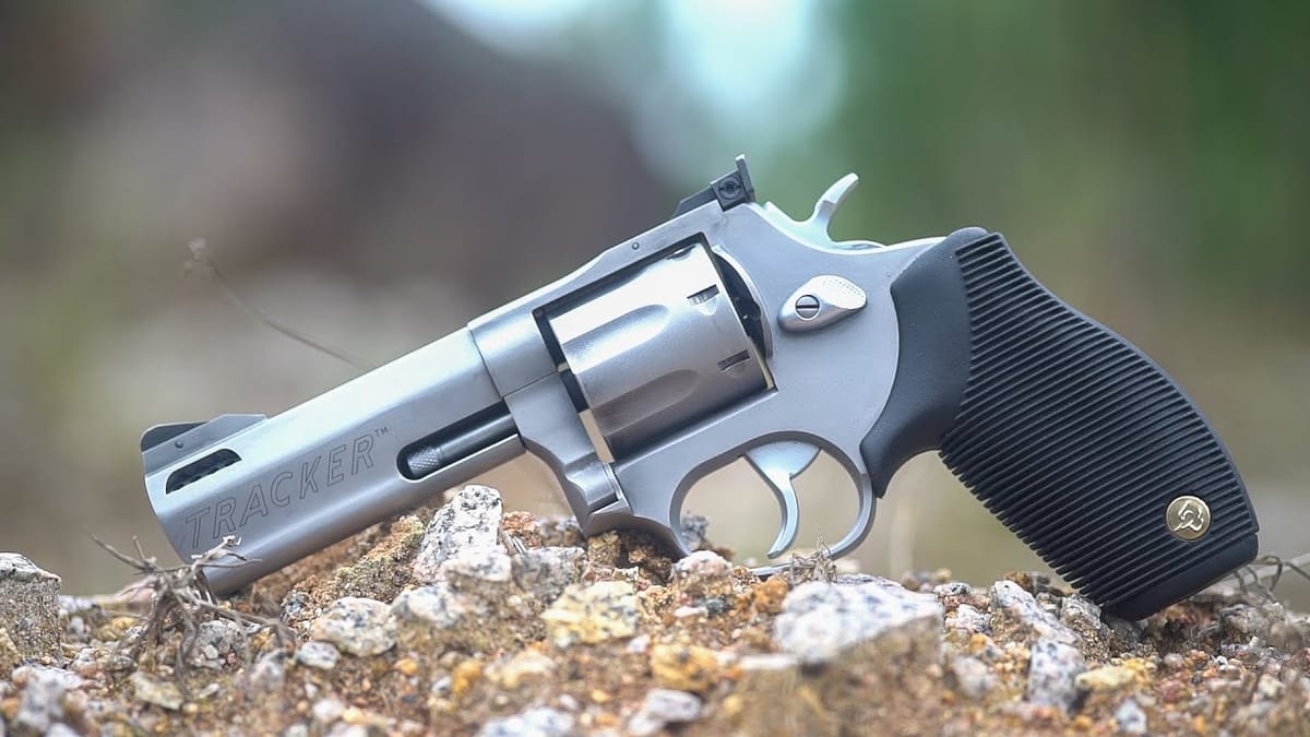 Coldre para Taurus RT627: IWB Kydex vs outras opções